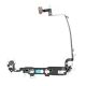 iPhone XS - Loudspeaker Long Flex Cable 