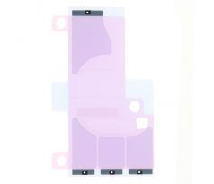 iPhone XS Max - Lepení - Lepící páska pod baterii/Battery adhesive