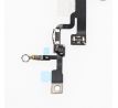 iPhone XS Max - Bluetooth flex anténa