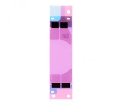 iPhone SE 2020/SE 2022 - Lepení - Lepící páska pod baterii/Battery adhesive