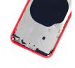 Apple iPhone SE 2020/2022 - Zadní housing - (PRODUCT)RED™