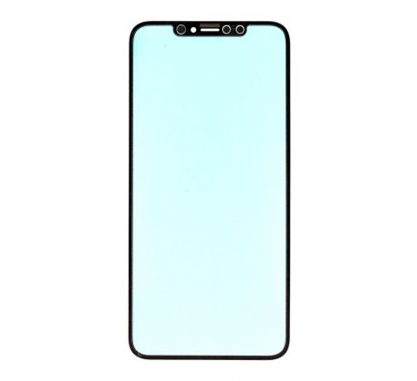 Oleofobní náhradní přední sklo na iPhone 11