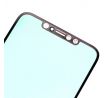 Oleofobní náhradní přední sklo na iPhone 11