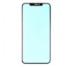 Oleofobní náhradní přední sklo na iPhone 11