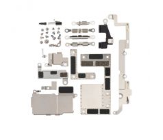iPhone 11 - Souprava malých vnitřních kovových částí