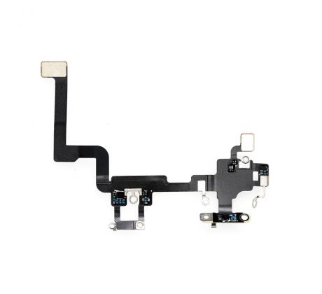 iPhone 11 - Wifi Bluetooth WI-FI GPS Signal Antenna Flex