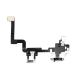 iPhone 11 - Wifi Bluetooth WI-FI GPS Signal Antenna Flex