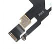 iPhone 11 - dock nabíjecí spodní flex konektor (black)
