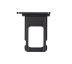 iPhone 11 - SIM slot (black)