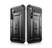 KRYT SUPCASE UNICORN BEETLE PRO 2-SET SAMSUNG GALAXY S24+ Plus BLACK