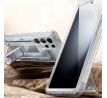 KRYT SUPCASE UNICORN BEETLE PRO 2-SET SAMSUNG GALAXY S24 ULTRA CLEAR