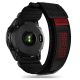 ŘEMÍNEK TECH-PROTECT SCOUT PRO GARMIN FENIX 5 / 6 / 6 PRO / 7 BLACK