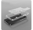 KRYT TECH-PROTECT FLEXAir HYBRID SAMSUNG GALAXY S24 CLEAR