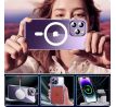 KRYT TECH-PROTECT FLEXAir HYBRID MAGSAFE SAMSUNG GALAXY S24 ULTRA CLEAR
