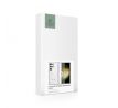 KRYT TECH-PROTECT FLEXAir HYBRID MAGSAFE SAMSUNG GALAXY S24 ULTRA CLEAR