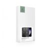 KRYT TECH-PROTECT MAGMAT MAGSAFE SAMSUNG GALAXY S24 MATTE BLACK