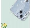 KRYT TECH-PROTECT FLEXAir HYBRID SAMSUNG GALAXY S23 FE GLITTER