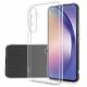KRYT TECH-PROTECT FLEXAir+ SAMSUNG GALAXY A25 5G CLEAR