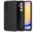 KRYT TECH-PROTECT ICON SAMSUNG GALAXY A25 5G BLACK