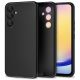 KRYT TECH-PROTECT ICON SAMSUNG GALAXY A25 5G BLACK