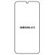Hydrogel - matná ochranná fólie - Samsung Galaxy A15 4G / 5G