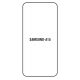 Hydrogel - ochranná fólie - Samsung Galaxy A15 4G / 5G