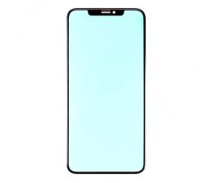 Oleofobní náhradní přední sklo na iPhone 11 Pro