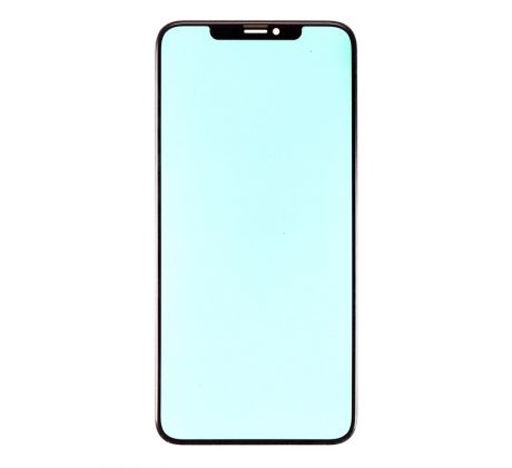 Oleofobní náhradní přední sklo na iPhone 11 Pro