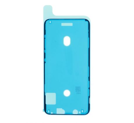 iPhone 11 Pro - Lepení (tesnení) pod displej - screen adhesive