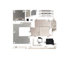 iPhone 11 Pro - Souprava malých vnitřních kovových částí