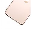 Apple iPhone 11 Pro - Housing (Gold - zlatý)