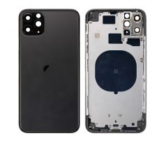 Apple iPhone 11 Pro Max - Housing (Space Grey)