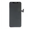 Černý ORIGINAL OLED displej + dotykové sklo Apple iPhone 11 Pro