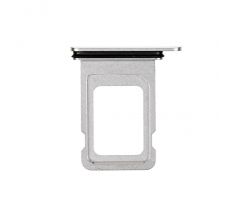 iPhone 11 Pro/11 Pro Max - SIM Slot (Silver) 