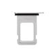 iPhone 11 Pro/11 Pro Max - SIM Slot (Silver) 