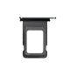 iPhone 11 Pro/11 Pro Max - SIM Slot (Midnight green) 