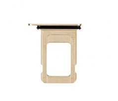 iPhone 11 Pro/11 Pro Max - SIM Slot (Gold) 