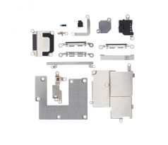iPhone 11 Pro Max - Souprava malých vnitřních kovových částí