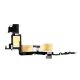 iPhone 11 Pro Max - Wifi Bluetooth WI-FI GPS Signal Antenna Flex