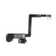 iPhone 11 Pro Max - Sluchátko s proximity light senzorem 
