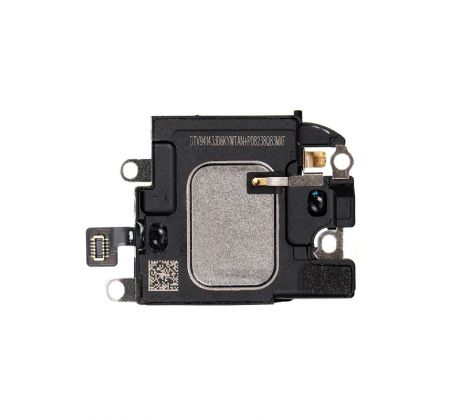 iPhone 11 Pro Max - Reproduktor / Loudspeaker 