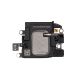 iPhone 11 Pro Max - Reproduktor / Loudspeaker 