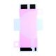 iPhone 12 mini - Battery Adhesive Tape