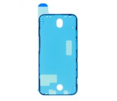 iPhone 12 mini - Lepení (tesnení) pod displej - screen adhesive