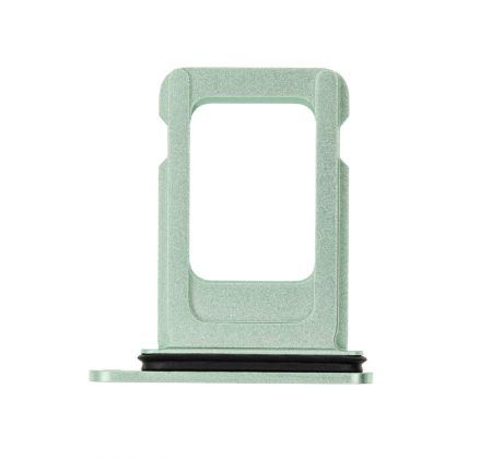 iPhone 12 mini - SIM tray (green)  