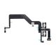 iPhone 12 mini - Power Button & Volume Button Flex