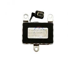 iPhone 12 mini - Vibrator with Flex Cable