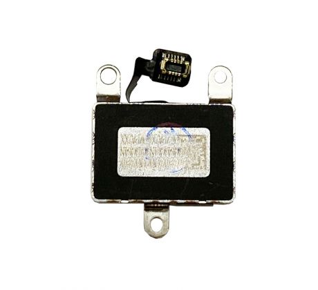 iPhone 12 mini - Vibrator with Flex Cable