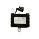 iPhone 12 mini - Vibrator with Flex Cable
