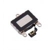 iPhone 12 mini - Vibrator with Flex Cable